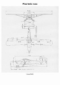 610 SCAN NC-856A NORVIGIE PAR CHRISTIAN MALCROS_000004